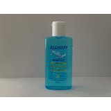 Algosept hand gel ουδέτερο 