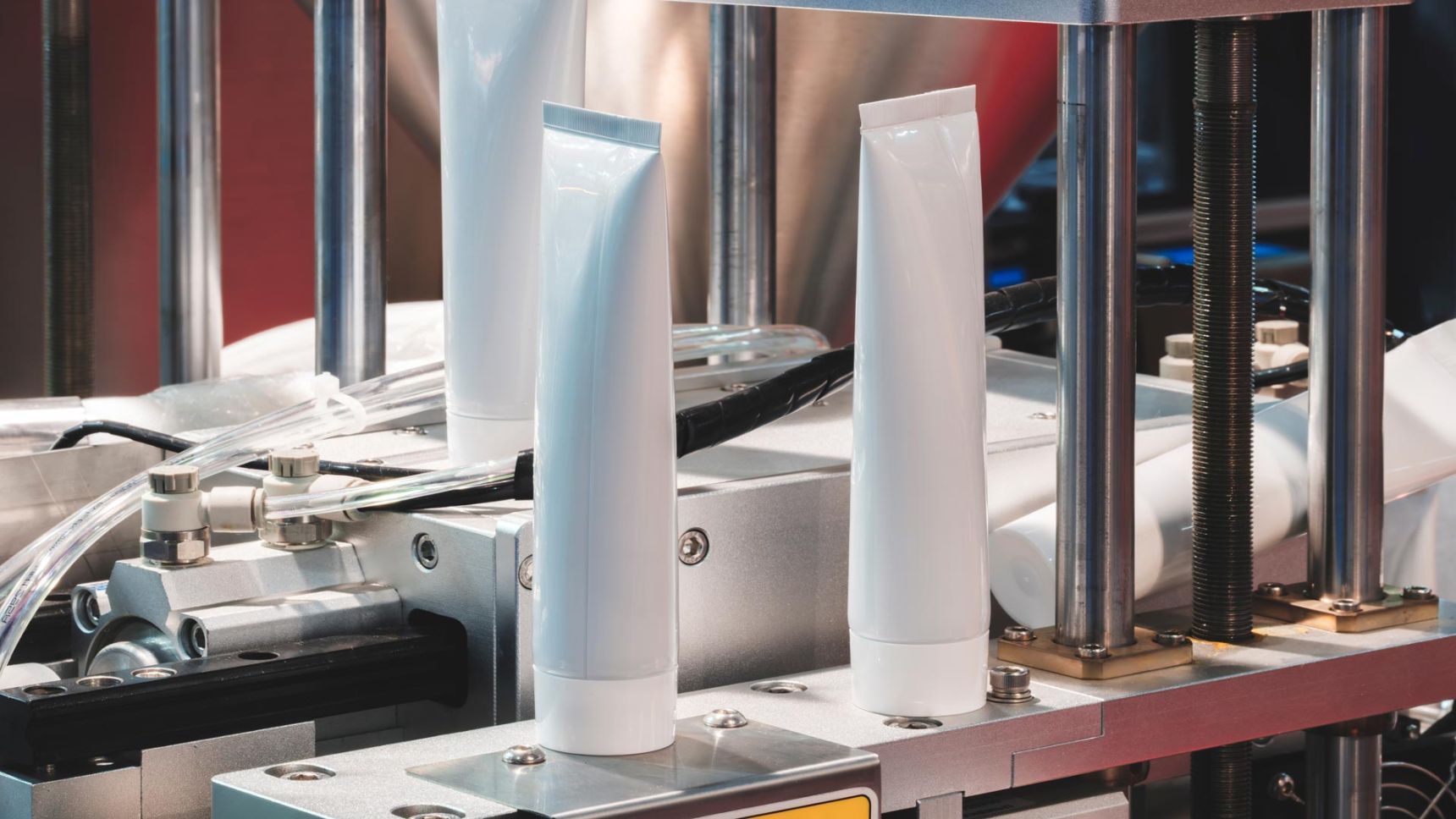 Η ΠΑΡΑΓΩΓΗ ΜΑΣ