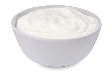 ΠΑΝΤΟΘΕΝΙΚΟ ΑΣΒΕΣΤΙΟ