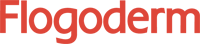 Flogoderm-cream_logo