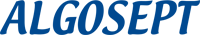 algosept logo