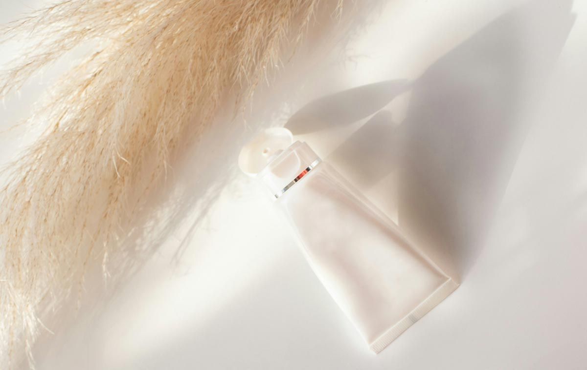 Τι να προσέχετε πριν τη χρήση προϊόντων