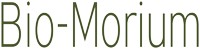 BIO-MORIUM_LOGO