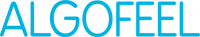 ALGOFEEL_LOGO