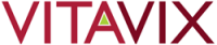 VITAVIX_LOGO
