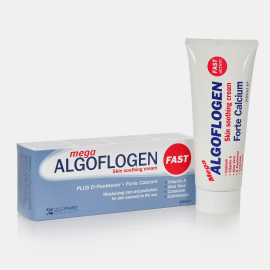 algoflogen-cream-200ml