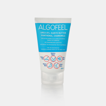 algofeel