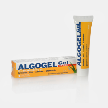 algogel-gel-ammonia