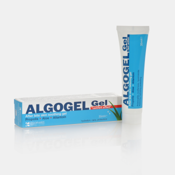 algogel-gel-propole