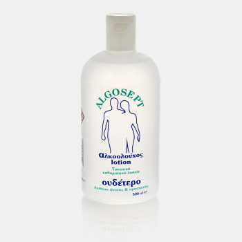 algosept-oudetero-500ml