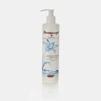 dermosept-face-and-body_588656881