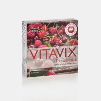 vitavix-pastilia-kerasi-batomouro