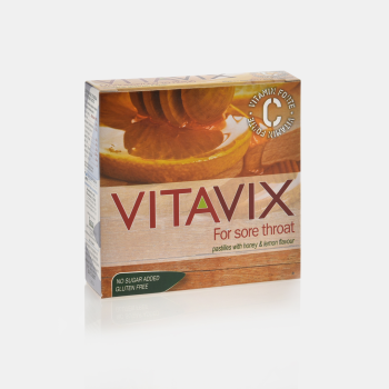 vitavix-pastilia-meli-lemoni