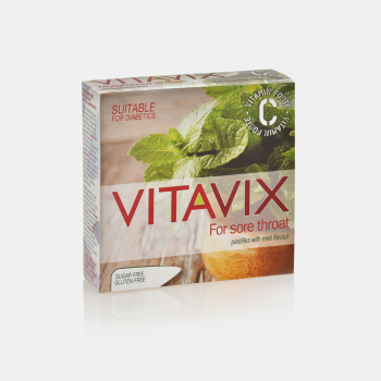 vitavix-pastilia-menta-choris-zachare