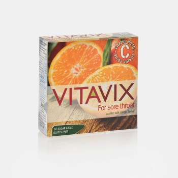 vitavix-pastilia-portokali