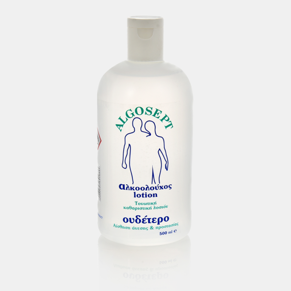 algosept-oudetero-500ml_124784253