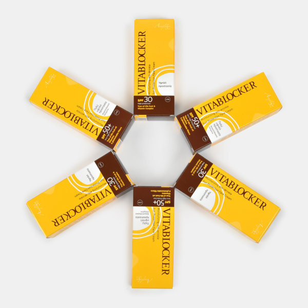 vitablocker-omadike_337806214