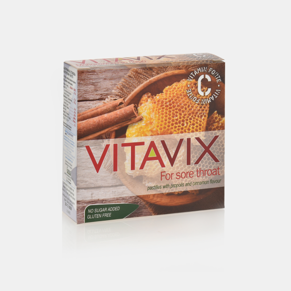 vitavix-pastilia-propole-kanela_1471961316