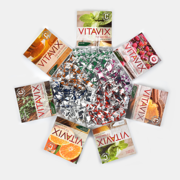 vitavix-pastilies-omadike_1267818929