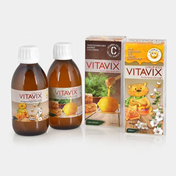 vitavix-siropia-omadike