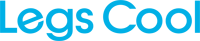 LEGS-COOL_LOGO